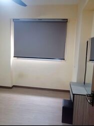 Blk 382C Yishun Glen (Yishun), HDB 4 Rooms #588294021